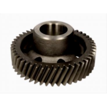 Pinion cutie viteze