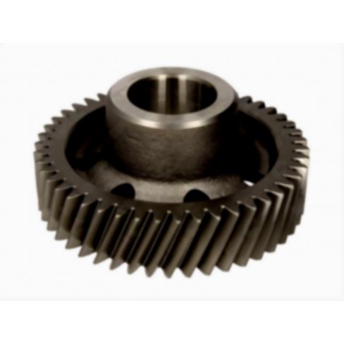 Pinion cutie viteze Pinion cutie viteze