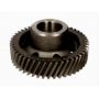 Pinion cutie viteze Pinion cutie viteze