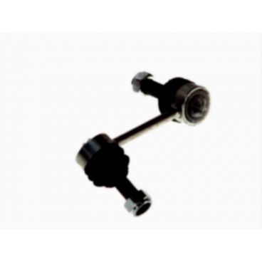 Articulatie bara stabilizatoare