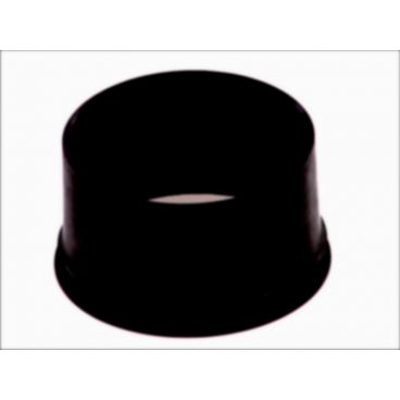 Suport amortizor suspensie