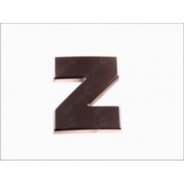 Emblema