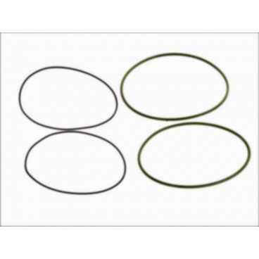 Set garnituri cilindru