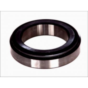 Rulment roata - individual