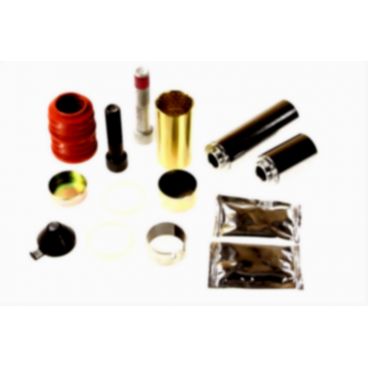 Kit reparatie etrier frana