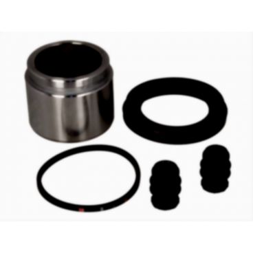 Kit reparatie etrier frana