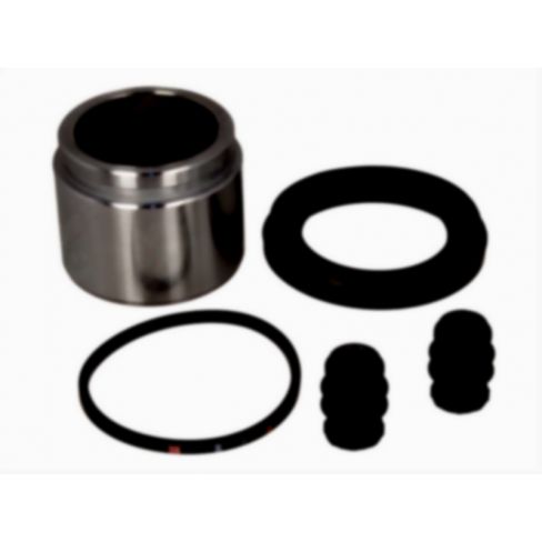 Kit reparatie etrier frana Kit reparatie etrier frana