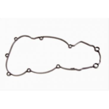 Garnitura capac culbutor