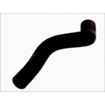 Furtun cauciuc sistem racire