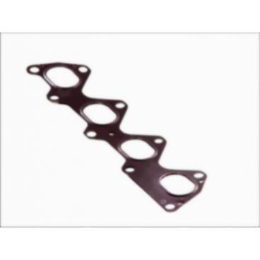 Garnitura galerie evacuare