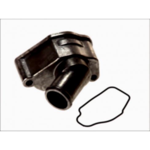 Termostat racire Termostat racire