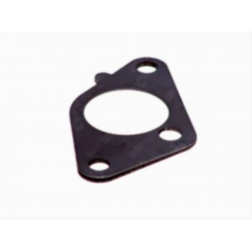 Garnitura galerie evacuare