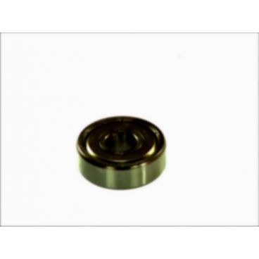 Rulment alternator