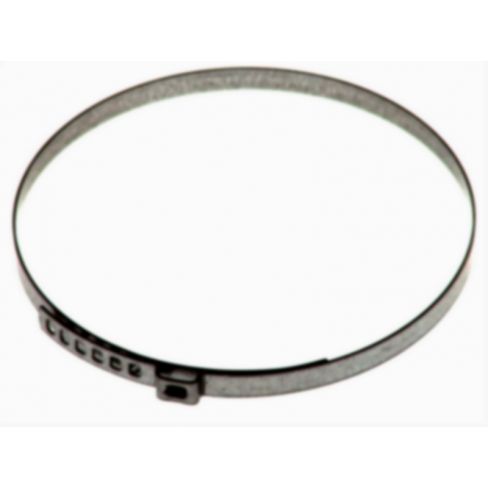 Bandaj burduf Bandaj burduf