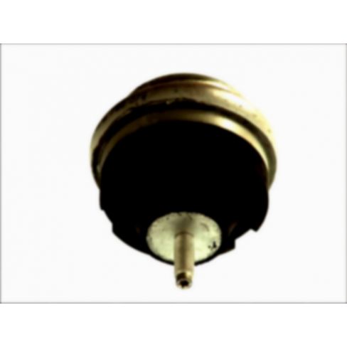 Suport motor Suport motor