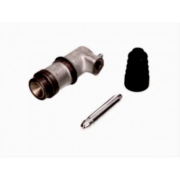 Sevomecanism ambreiaj