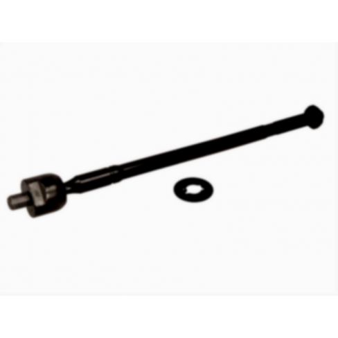 Bieleta directie (fara cap) Bieleta directie (fara cap)