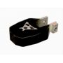 Consola fixare motor