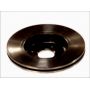 Disc frana Disc frana