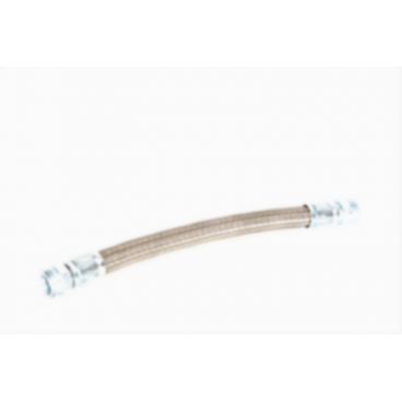 Cablu ridicare cabina