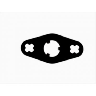 Garnitura turbosuflanta