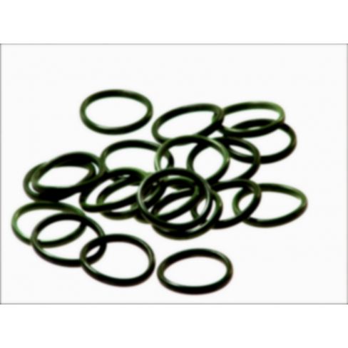 Ajutaj de strangulare Ajutaj de strangulare