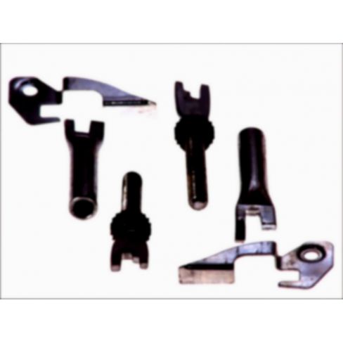 Tija largitor tambur Tija largitor tambur