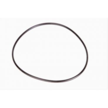 Inel camasa cilindru