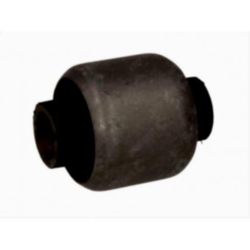 Bucsa axa fata/bucsa bascula Bucsa axa fata/bucsa bascula