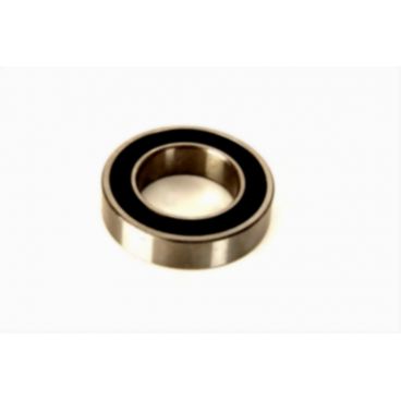 Rulment arbore ambreiaj