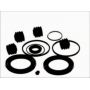 Kit reparatie etrier frana