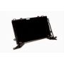 Radiator aer conditionat