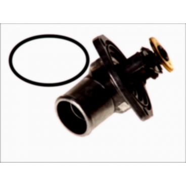 Termostat racire