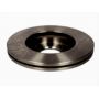 Disc frana Disc frana