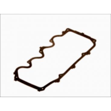 Garnitura capac culbutor