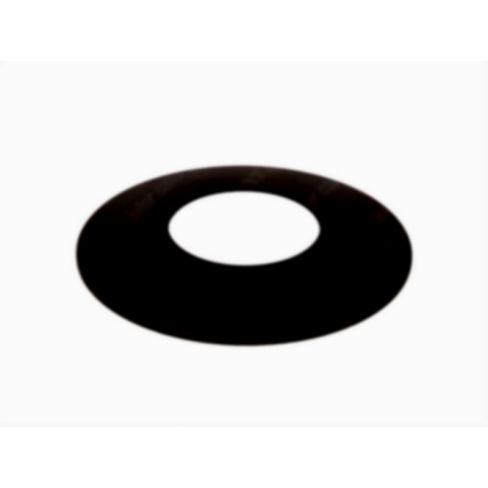 Hexagon nut zinc coated Hexagon nut zinc coated