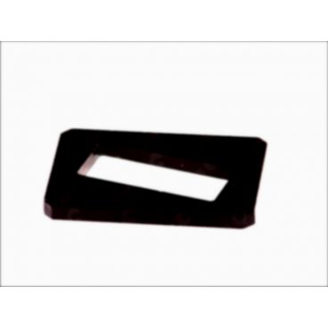 Elemente arc suspensie