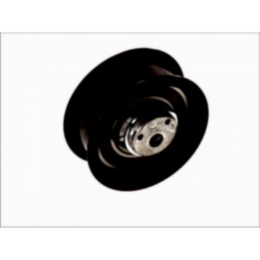 Intinzator curea distributie