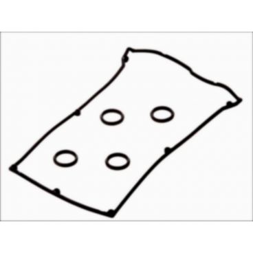 Set garnituri supape