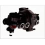 Regulator frana pneumatica Regulator frana pneumatica