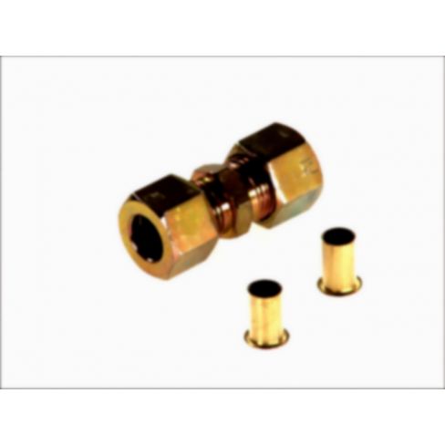 Conectori furtun Conectori furtun