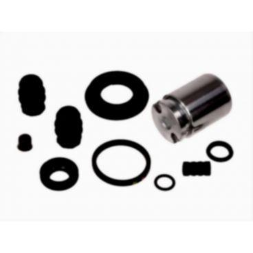 Kit reparatie etrier frana