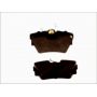 Set placute frana Set placute frana