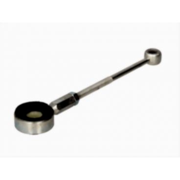 Tija schimbator viteza