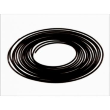 Furtun elastic frana