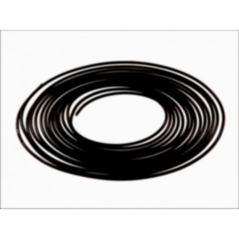 Furtun elastic frana Furtun elastic frana