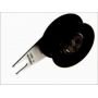 Intinzator curea distributie
