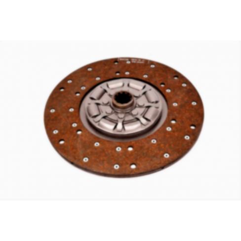 Disc ambreiaj Disc ambreiaj