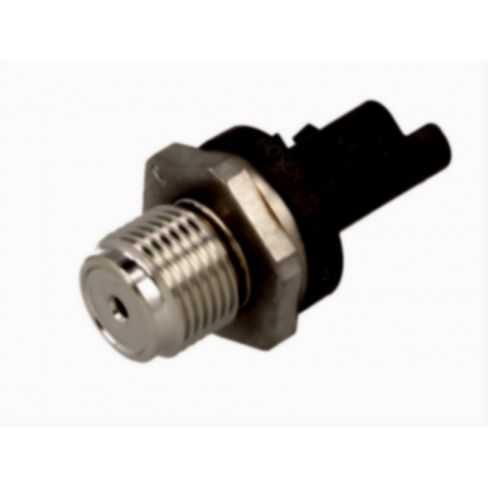 Element al unui sistem CR