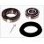 Set rulmenti roata